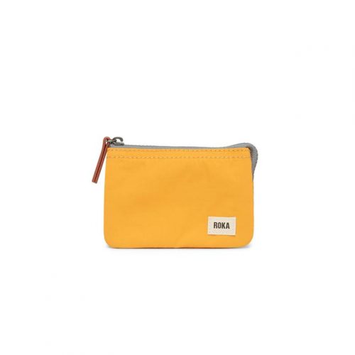Cartera Roka London Carnaby