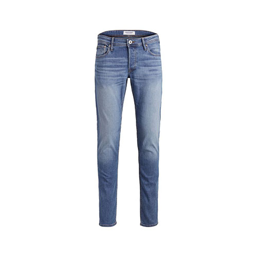Vaquero Slim Jack & Jones