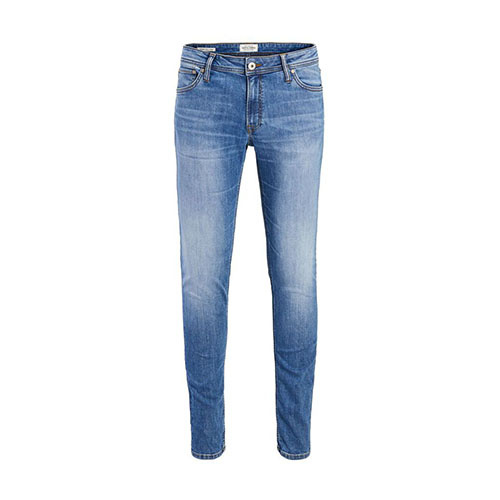 Vaquero Comfort Jack & Jones