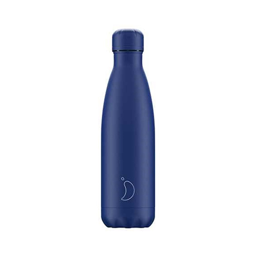 Chilly Lisa Total 500Ml