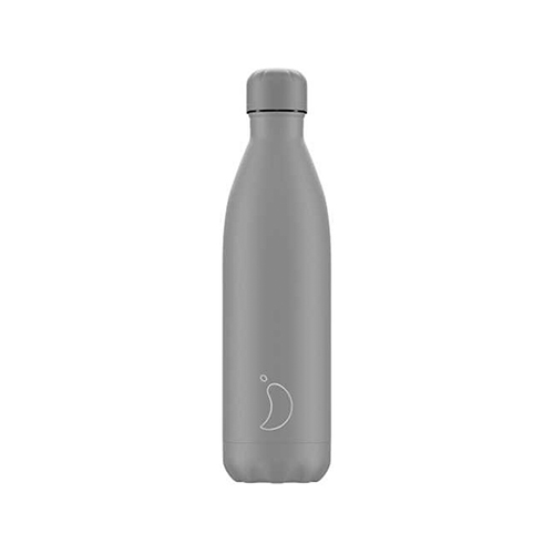 Chilly Lisa Total 750Ml