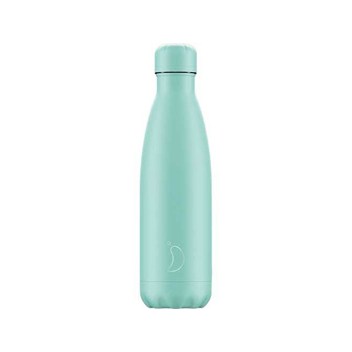 Chilly Lisa Total 260Ml
