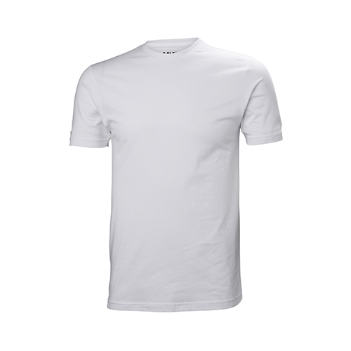 Camiseta Basic Helly Hansen