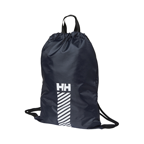 Mochila Saco Helly Hansen