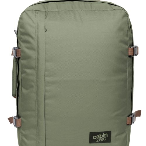 Mochila Cabinzero 44L