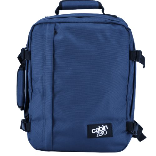 Mochila Cabinzero 28L