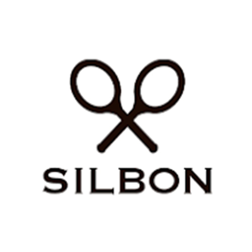 silbon