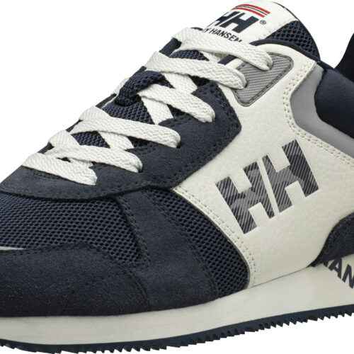 Zapatillas Helly Hansen