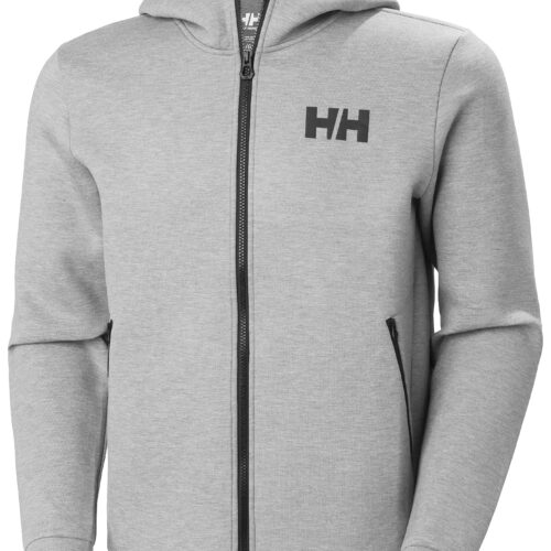 Sudadera HP Ocean Helly Hansen