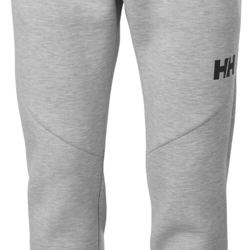 Pantalón HP Ocean Helly Hansen