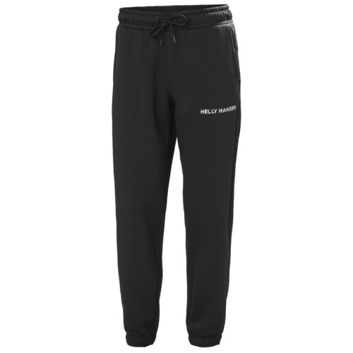 Pantalón Helly Hansen