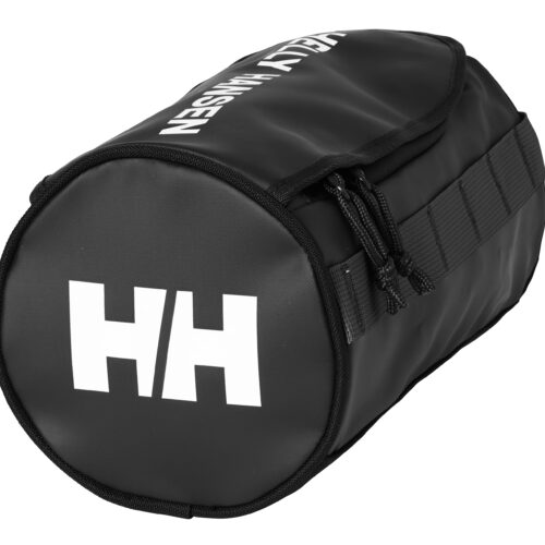 Bolsa Helly Hansen