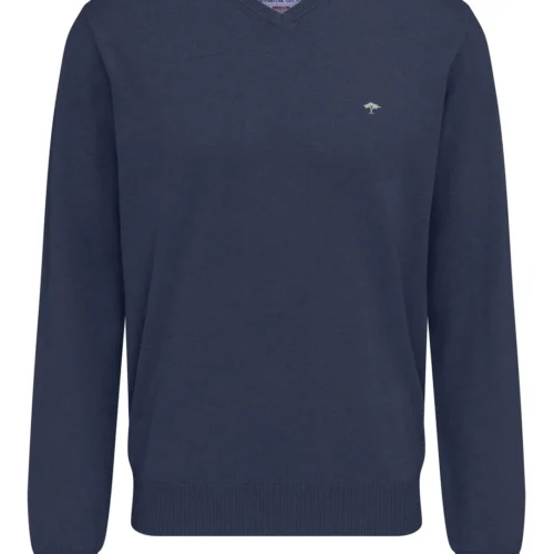 Jersey Cuello Pico Fynch Hatton