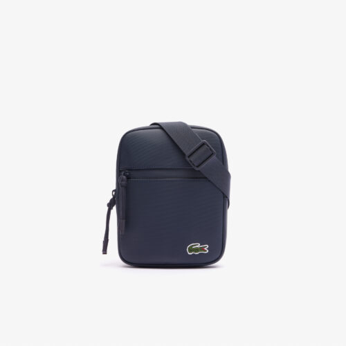 Bolso Hombre Lacoste