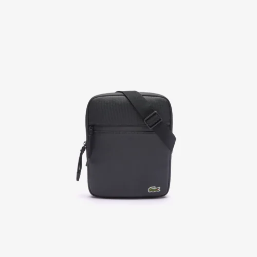 Bolso Hombre Lacoste