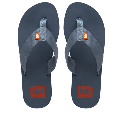 Chanclas Helly Hansen
