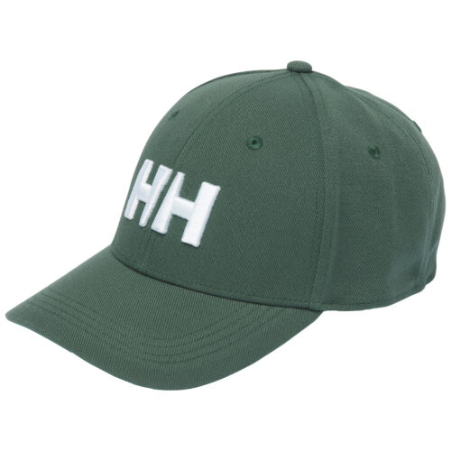 Gorra Brand Helly Hansen