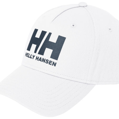 Gorra Ball Helly Hansen