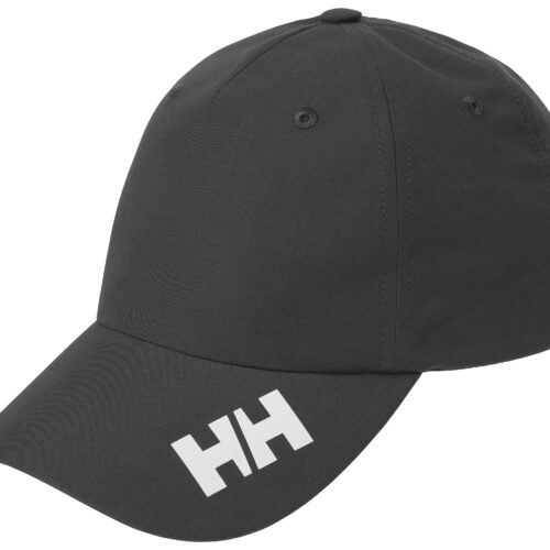 Gorra Crew Helly Hansen