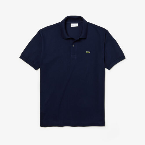 polo lacoste
