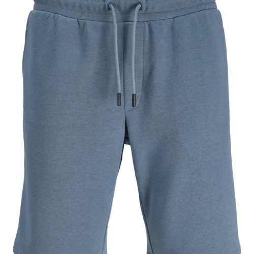 Short Jack & Jones