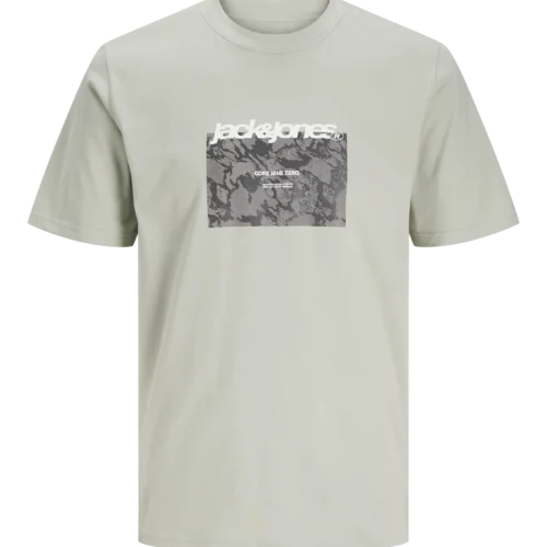 Camiseta Jack & Jones