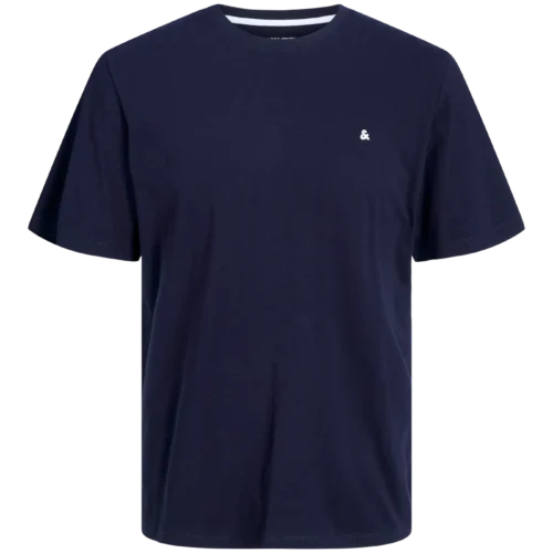 Camiseta Lisa Jack & Jones