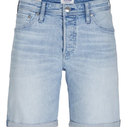 Vaquero Short Jack & Jones