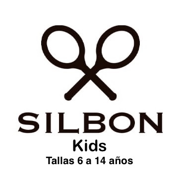 Silbon Kids