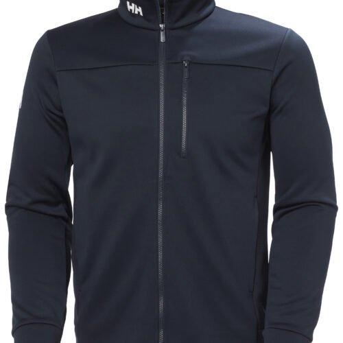 Crew Fleece Helly Hansen
