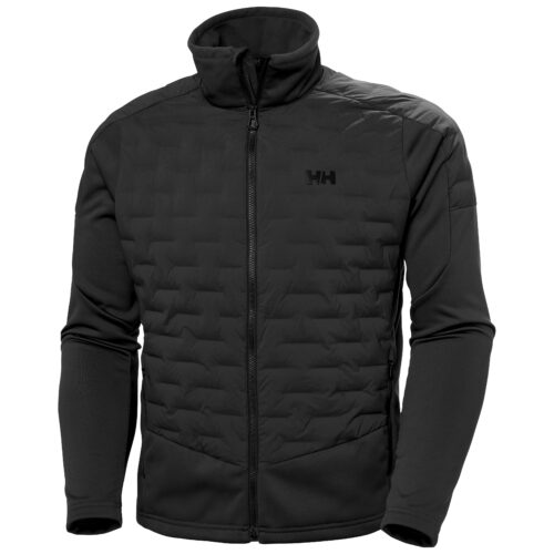 Hybrid Insulator Helly Hansen