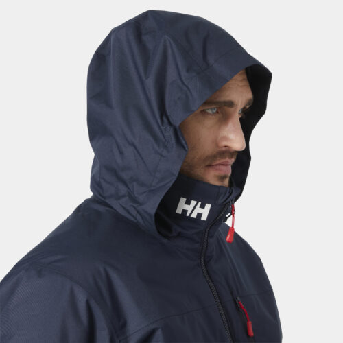 Crew Hoodie Helly Hansen