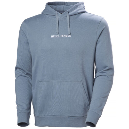 Sudadera Core Helly Hansen