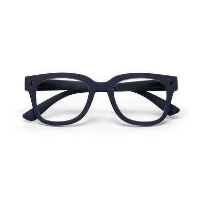 Gafas de Lectura Okkia Mod. Giovanni