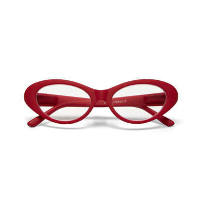 Gafas de Lectura Okkia Mod. Lina