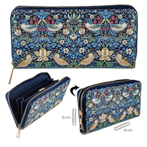 Cartera Grande Javier