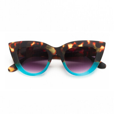 Gafas de Sol Okkia Mod. Claudia