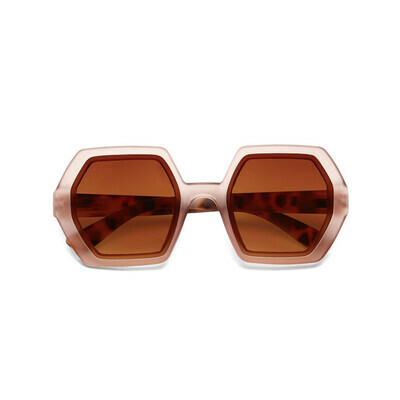 Gafas de Sol Okkia Mod. Emma