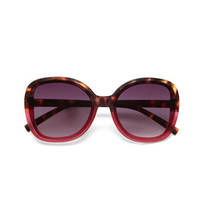 Gafas de Sol Okkia Mod. Anna