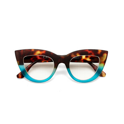 Gafas de Lectura Okkia Mod. Claudia
