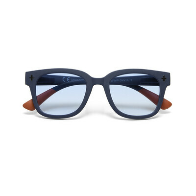 Gafas de Sol Okkia Mod. Giovanni