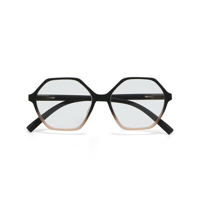 Gafas de Lectura Okkia Mod. Venezia