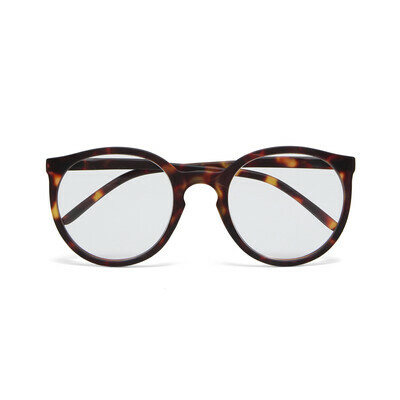 Gafas de Lectura Okkia Mod. Bologna