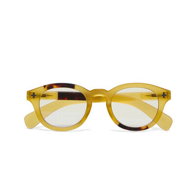 Gafas de Lectura Okkia Mod. Milano