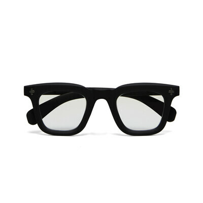 Gafas de Lectura Okkia Mod. Firenze