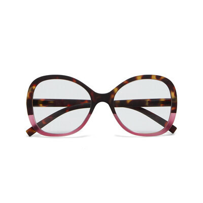 Gafas de Lectura Okkia Mod. Verano