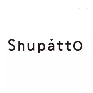 logo shupatto