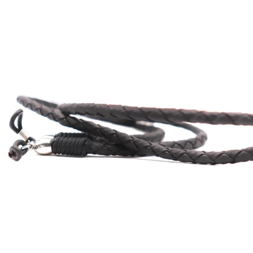 Cordón Cuelga Gafas