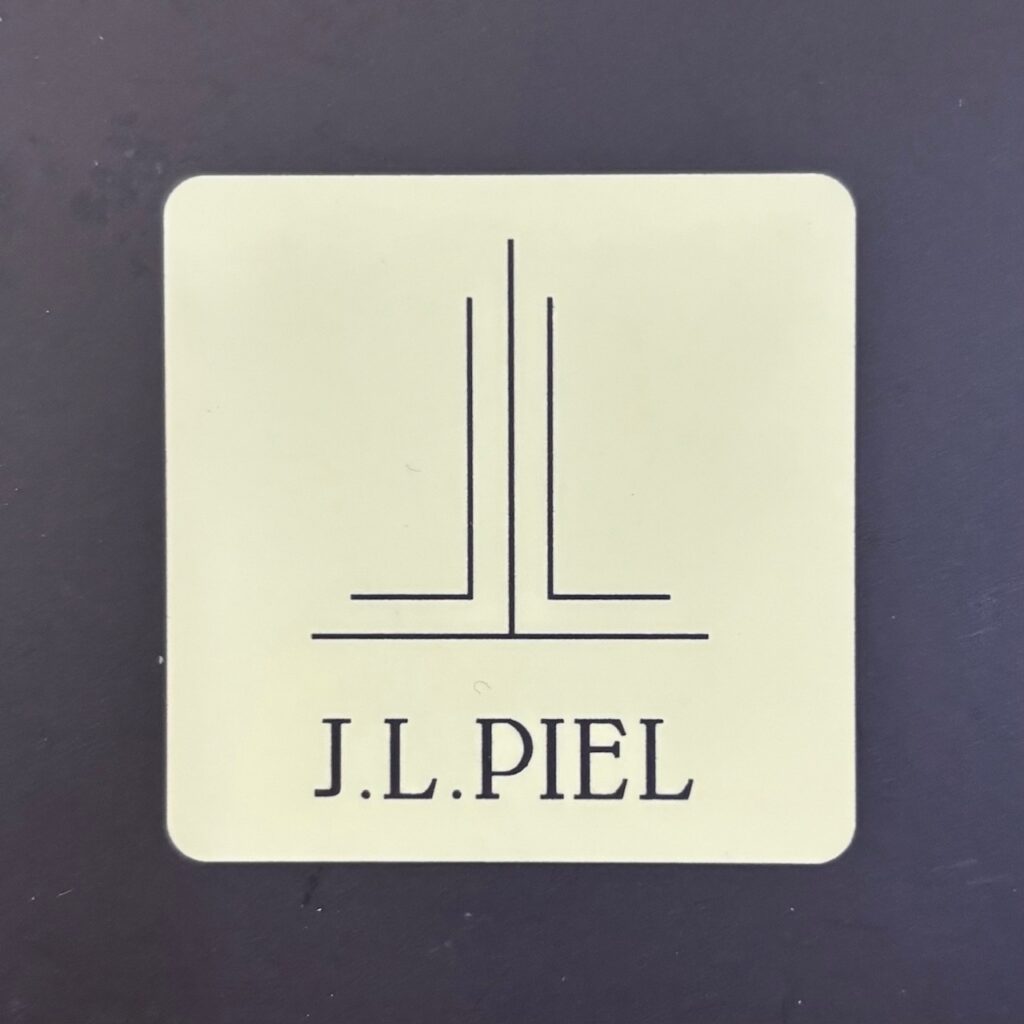 Jose Luis Piel
