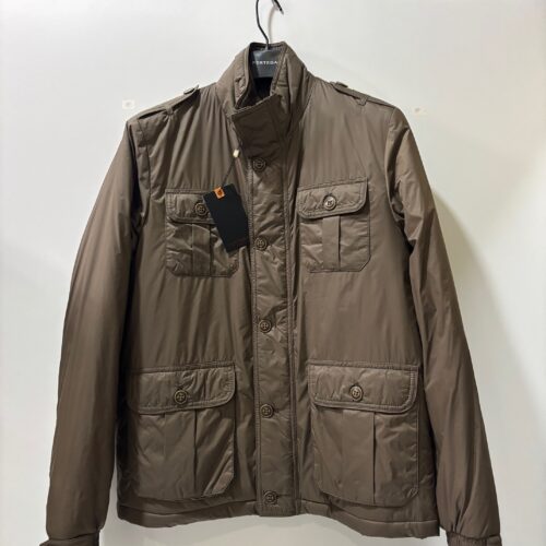 Chaqueta Pertegaz